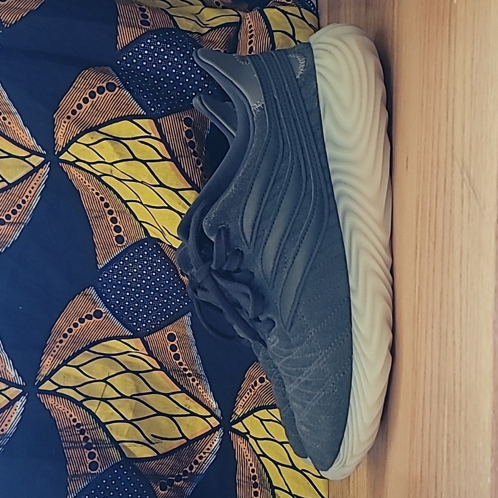 Adidas Sobakov